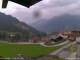 Webcam in Dorfgastein, 8.8 km