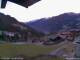 Webcam in Dorfgastein, 0.9 mi away