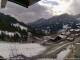 Webcam in Dorfgastein, 3.6 km