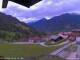 Webcam in Dorfgastein, 4.5 mi away