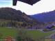 Webcam in Dorfgastein, 8.6 km