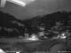 Webcam in Dorfgastein, 2.7 mi away