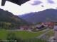 Webcam in Dorfgastein, 1.4 mi away
