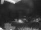 Webcam in Dorfgastein, 3.3 mi away