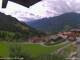 Webcam in Dorfgastein, 7.1 km entfernt