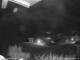 Webcam in Dorfgastein, 8.6 km