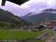 Webcam in Dorfgastein, 7.1 km entfernt
