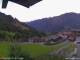 Webcam in Dorfgastein, 2.7 mi away