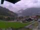 Webcam in Dorfgastein, 7.1 km