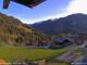 Webcam in Dorfgastein, 3.3 mi away
