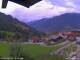 Webcam in Dorfgastein, 11.6 km entfernt