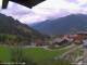 Webcam in Dorfgastein, 8.6 km entfernt