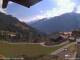 Webcam in Dorfgastein, 7.1 km