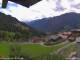 Webcam in Dorfgastein, 3.3 mi away