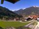Webcam in Dorfgastein, 7.1 km