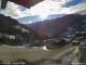 Webcam in Dorfgastein, 1.4 mi away