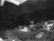 Webcam in Dorfgastein, 0.4 km