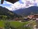 Webcam in Dorfgastein, 8.6 km