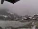 Webcam in Dorfgastein, 1 mi away