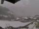 Webcam in Dorfgastein, 2.4 km entfernt