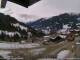 Webcam in Dorfgastein, 4.5 mi away