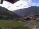 Webcam in Dorfgastein, 7.1 km