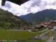 Webcam in Dorfgastein, 8.6 km