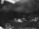 Webcam in Dorfgastein, 2.6 km entfernt