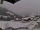 Webcam in Dorfgastein, 3.6 km
