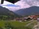 Webcam in Dorfgastein, 7.1 km