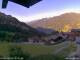 Webcam in Dorfgastein, 7.1 km