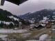 Webcam in Dorfgastein, 3.3 mi away