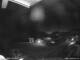 Webcam in Dorfgastein, 2.7 mi away