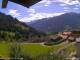 Webcam in Dorfgastein, 2.4 km
