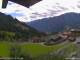 Webcam in Dorfgastein, 2.4 km