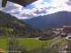 Webcam in Dorfgastein, 2.4 km entfernt