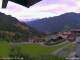 Webcam in Dorfgastein, 8.8 km