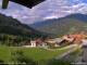 Webcam in Dorfgastein, 8.6 km