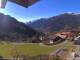 Webcam in Dorfgastein, 4.5 mi away