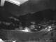 Webcam in Dorfgastein, 0.4 km entfernt