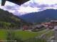 Webcam in Dorfgastein, 3.3 mi away