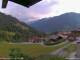 Webcam in Dorfgastein, 1 mi away