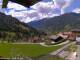 Webcam in Dorfgastein, 3.3 mi away