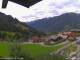 Webcam in Dorfgastein, 1.4 mi away