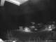 Webcam in Dorfgastein, 3.6 km