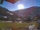 Webcam in Dorfgastein, 3.6 km entfernt