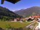 Webcam in Dorfgastein, 3.6 km