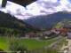Webcam in Dorfgastein, 8.8 km entfernt