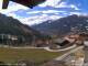 Webcam in Dorfgastein, 3.4 mi away