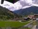 Webcam in Dorfgastein, 8.6 km